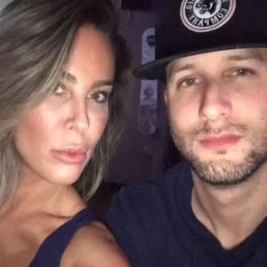 Meet your Posher, Betsy